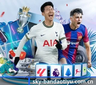 半岛体育网址 APP 界面 | Bandao